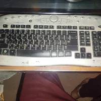 کامپیوتر خانگی ویندوز10 pro|رایانه رومیزی|ایلام, |دیوار