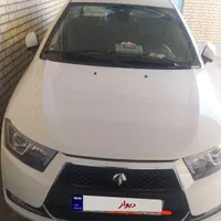 دنا پلاس اتومات