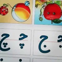 تدریس اول، دوم، سوم، چهارم ابتدایی|خدمات آموزشی|ارومیه, |دیوار