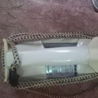 اوتو|اتو و لوازم اتو|تهران, گرگان|دیوار