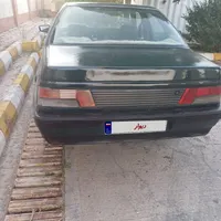 فروش خودرو|خودرو سواری و وانت|سراب, |دیوار