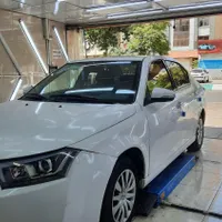 دنا پلاس دنده ای ۱۴۰۱