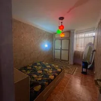 اجاره روزانه ویلایی ۱۳۵متری دربست وشخصی|اجارهٔ کوتاه‌مدت آپارتمان و سوئیت|رشت, انصاری|دیوار