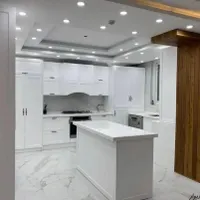 کابینت و کمد دیواری پویا|خدمات پیشه و مهارت|بندرعباس, |دیوار