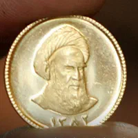 خرید و فروش سکه واب شده|جواهرات|اصفهان, سروستان|دیوار