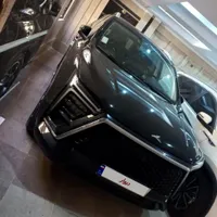 ماشین x5|خودرو سواری و وانت|تهران, شهر‌زیبا|دیوار