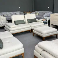 مبل تختشو|مبلمان خانگی و میز عسلی|بندر ماهشهر, |دیوار