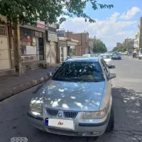 سمنددوگانه ۸۲