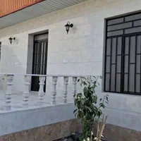 ویلا باغ مزرعه نو