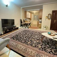۵۱ متر/دارای ۴۰۰ میلیون وام اماده/کهریزک &|فروش آپارتمان|ری, علایین|دیوار