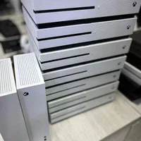 Xbox one s ایکس باکس|کنسول، بازی ویدئویی و آنلاین|ارومیه, |دیوار