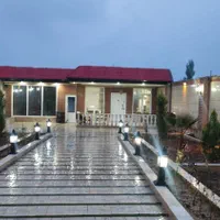 اجاره ویلا ساعتی و روزانه از 150