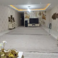 فروش آپارتمان ۱۱۰ متری ۲ خوابه در شهرک ابوذر