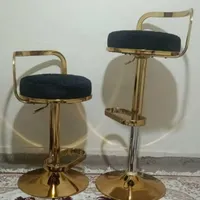 صندلی اپن صندلی کافه صندلی پلاستیکی مدR760/موسوی|صندلی و نیمکت|کرج, شهرک سهرابیه|دیوار