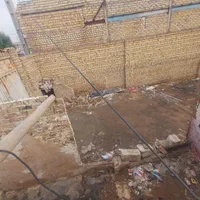 قشلاق امراباد فوری ۱۱۶ متر داخل بافت کنار اتوبان|فروش زمین و ملک کلنگی|ورامین, ورامین|دیوار