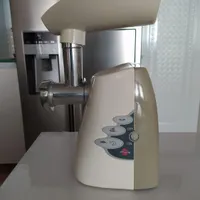 چرخ گوشت