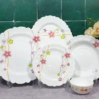ظرف ارکوپال|ظروف سرو و پذیرایی|اصفهان, کوجان|دیوار