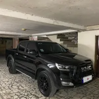 Kmc t8