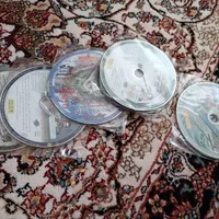 فیلم های کنکوری و نهایی|کتاب و مجله آموزشی|جوانرود, |دیوار