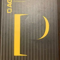ترمووال و ترموود نمایندگی ای جی ای (agt)|مصالح و تجهیزات ساختمان|تهران, جنت‌آباد جنوبی|دیوار