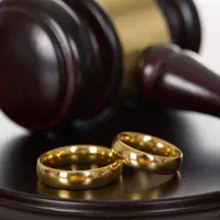 وکیل پایه یک دادگستری تخصص خانواده و طلاق  مهریه