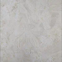پارکت گارانتی20ساله نصب فوم مفته/اقساط/کاغذ دیواری|خدمات پیشه و مهارت|تبریز, |دیوار