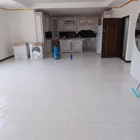 خدمات کفسابی اپوکسی رنگ انجام ایزوگام|خدمات نظافت|بندرعباس, |دیوار