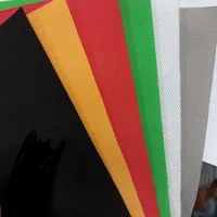 پرده فون عکاسی وفیلمبرداری|دوربین عکاسی و فیلم‌برداری|تهران, بازار|دیوار