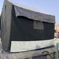 چادر عشایری  چتر چادر دوزی الاچیق چادر اسکلتی|کوهنوردی و کمپینگ|تهران, خلیج فارس|دیوار