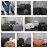 بیا تو ببین چه خبره.|کیف، کفش، کمربند|هرسین, |دیوار