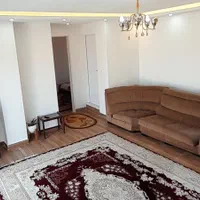 ویلا داخل رشت فوق تمیز با پارکینگ|اجارهٔ کوتاه‌مدت ویلا و باغ|رشت, کوی امام رضا|دیوار