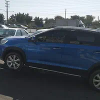 امدادخودرو،یدک کش،نیسان جرثقیل چرخگیر