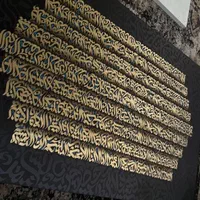 آموزش کالیگرافی وتکنیکهای مختلف|خدمات آموزشی|مشهد, احمدآباد|دیوار