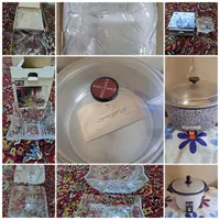 کالا