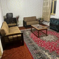 اجاره روزانه سوییت ۶۰ متری در حومه رشت|اجارهٔ کوتاه‌مدت آپارتمان و سوئیت|رشت, حومه رشت|دیوار