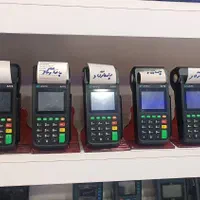 کارتخوان سیار مدل ویکتوری