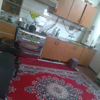 فروش خانه ویلایی ۱۲۶متری ۲ خوابه در ده پیاله|فروش خانه و ویلا|شیراز, ده پیاله|دیوار
