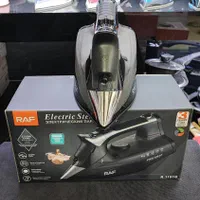 اتو بخار راف RAF مدل R.1151G|اتو و لوازم اتو|تبریز, |دیوار