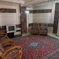 اجاره آپارتمان سویت منزل خانه باغ در مرکز شهر ...|اجارهٔ کوتاه‌مدت آپارتمان و سوئیت|اصفهان, آبشار|دیوار
