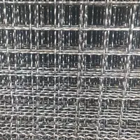 تولید فنس وسرند