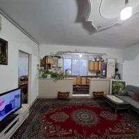آپارتمان 63 متر خوش نقشه طلائیه / بهترین لوکیشن|فروش آپارتمان|قرچک, |دیوار