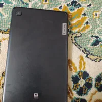 تبلت لنوو
