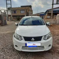 ساینا دوگانه دستی بدون رنگEx