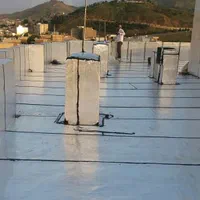 نمایندگی رسمی ایزوگام دلیجان و هکمتانه پخش ونصب|خدمات پیشه و مهارت|همدان, |دیوار