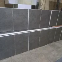 کابینت پانیذ ابروبادی جرجانی|مصالح و تجهیزات ساختمان|گرگان, |دیوار