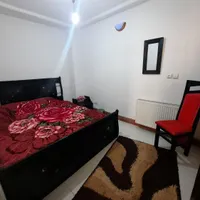 سوییت برای اجاره|اجارهٔ کوتاه‌مدت آپارتمان و سوئیت|اصفهان, مولوی|دیوار