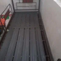 تخت خواب