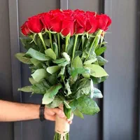 دسته گل ۲۰ شاخه ۷۸۰ تومان|گل و گیاه طبیعی|اصفهان, جلفا|دیوار
