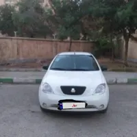 تیبا 2 (هاچبک) EX، مدل ۱۳۹۸|خودرو سواری و وانت|کرمانشاه, |دیوار