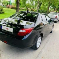 اجاره خودرو/اجاره ماشین/اجاره دنا پلاس+|خودرو اجاره‌ای|تهران, قیطریه|دیوار